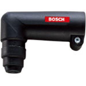 TBCN BOSCH SDS-AH1